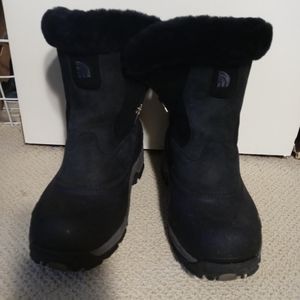 The North Face Women's Boots